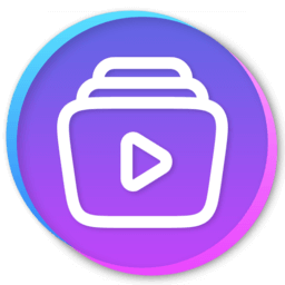 Bulk Videos Downloader for Facebook™
