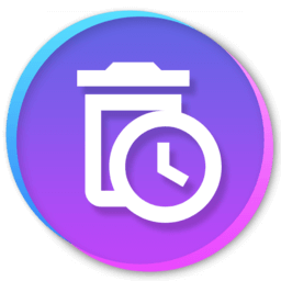 Delete My Activity for Facebook™