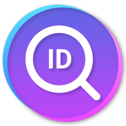 ID Finder for Facebook™