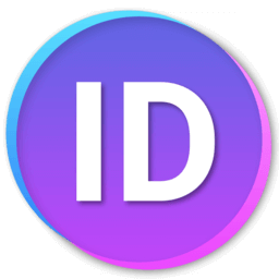 ID Finder for Instagram™