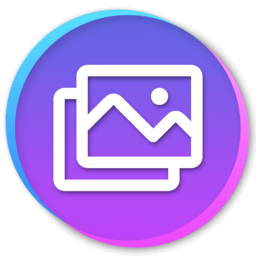 Photos Downloader for Facebook™