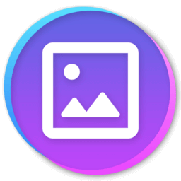 Photos Downloader for Instagram™