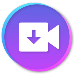 Video Downloader for Facebook™