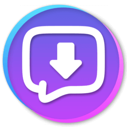 Comments Exporter for Facebook™