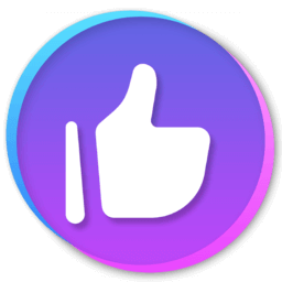 Reactions Exporter for Facebook™