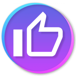 Export User Likes for Facebook™