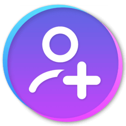 Friends Request Bot for Facebook™