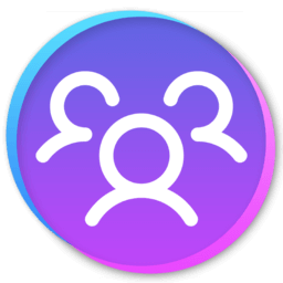 Group Members Extractor for Facebook™