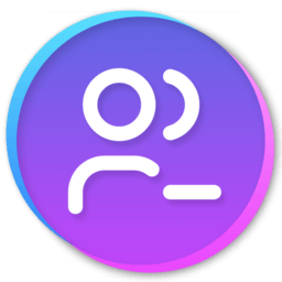 Mass Friends Remover for Facebook™