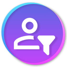 Remove Inactive Friends for Facebook™