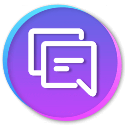 Anti Popup Comments for Facebook™