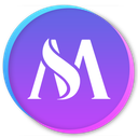 ESUIT | Social Master for Facebook™