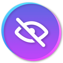 Un Seen for Facebook™